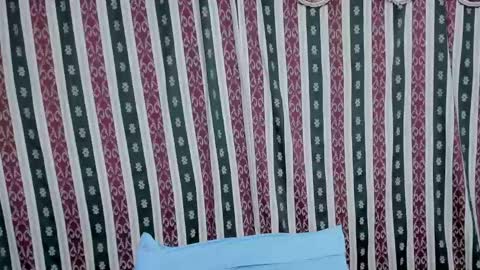 Alexander Grigori online show from 04/01/26, 02:01