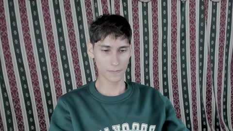 Alexander Grigori online show from 04/04/26, 01:48