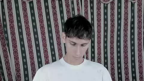 Alexander Grigori online show from 04/05/26, 01:03