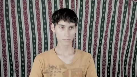 Alexander Grigori online show from 05/19/26, 12:27