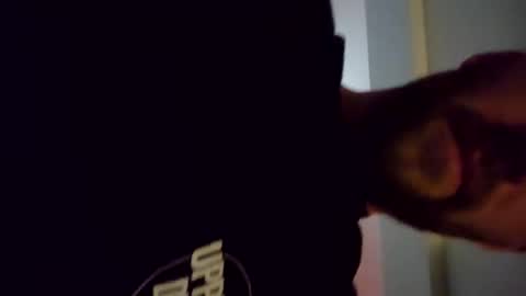 PerfectlyPainful online show from 10/07/25, 05:32