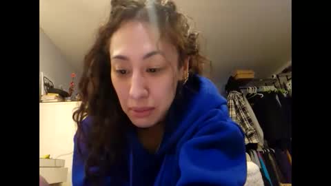 PerfectlyPainful online show from 10/08/25, 01:20