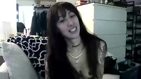 PerfectlyPainful online show from 10/19/25, 07:58