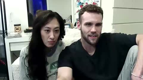 PerfectlyPainful online show from 11/17/25, 08:09