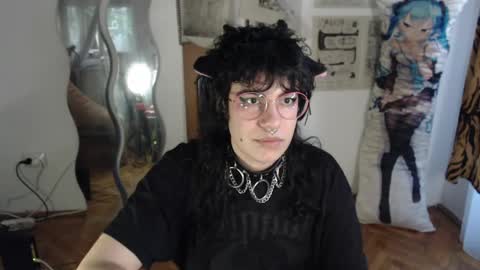 Snapshot of painprince69 chatting on 04/24/26, 04:04 Pain Prince online show from 04/24/26, 04:04