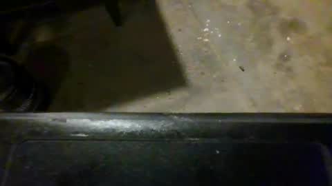 Eros online show from 12/17/24, 06:13