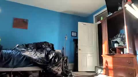 Eros online show from 02/22/25, 01:57