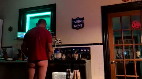 Eros online show from 11/19/25, 05:29