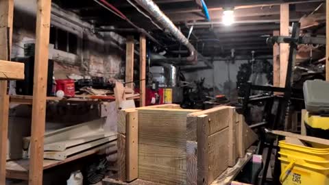 Eros online show from 11/24/25, 03:06