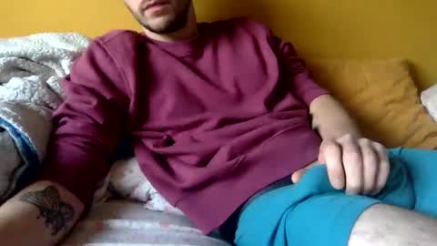 paintdude424 online show from 12/17/24, 06:42