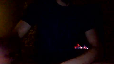 paintdude424 online show from 01/07/25, 06:05