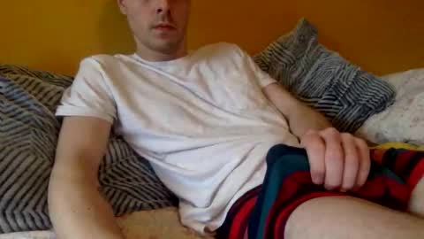 paintdude424 online show from 01/10/25, 05:34