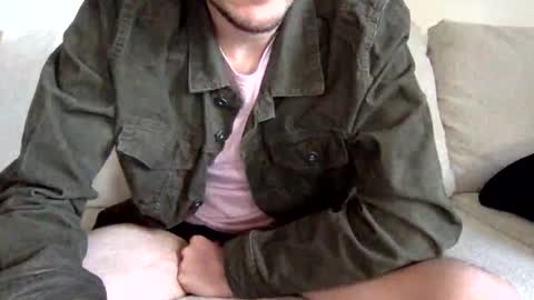 paintdude424 online show from 01/29/25, 06:50