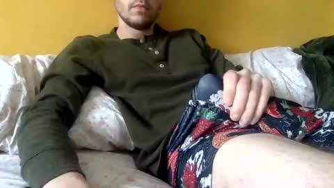 paintdude424 online show from 02/17/25, 06:26