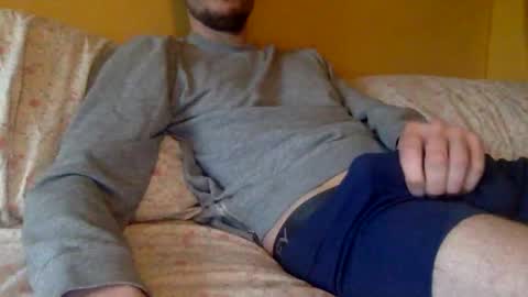 paintdude424 online show from 03/04/25, 06:50