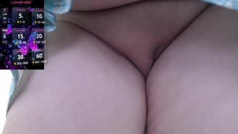 paiper online show from 04/30/26, 08:57