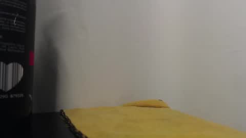 Snapshot of paiperhalliwey chatting on 03/12/25, 08:20 paiperhalliwey online show from 03/12/25, 08:20