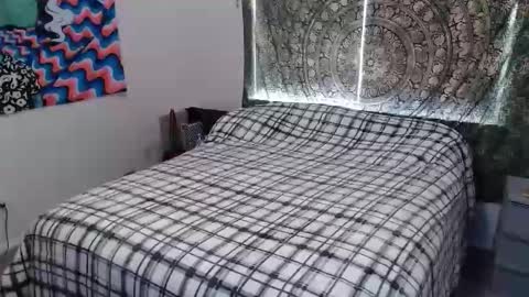 Natalia  Phantom online show from 03/27/26, 05:56