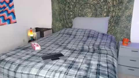 Natalia  Phantom online show from 03/30/26, 04:02