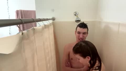 Natalia  Phantom online show from 03/31/26, 05:24