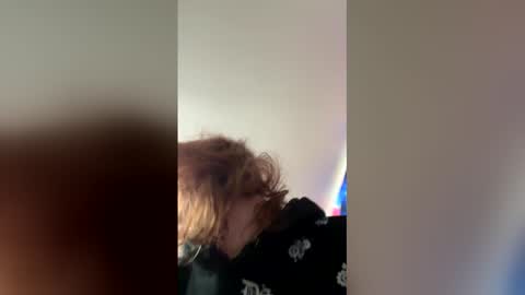 Natalia  Phantom online show from 04/05/26, 06:38