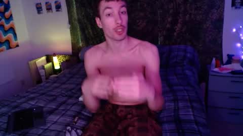 Natalia  Phantom online show from 04/11/26, 05:28