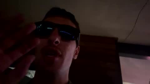 Natalia  Phantom online show from 04/21/26, 03:24