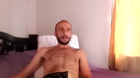 paisahot156802 online show from 10/27/25, 03:05