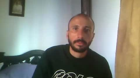 paisahot156802 online show from 11/16/25, 08:14