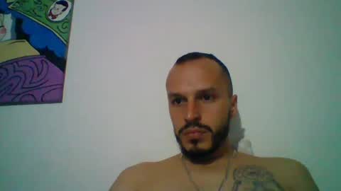 paisase12 online show from 10/16/25, 11:28