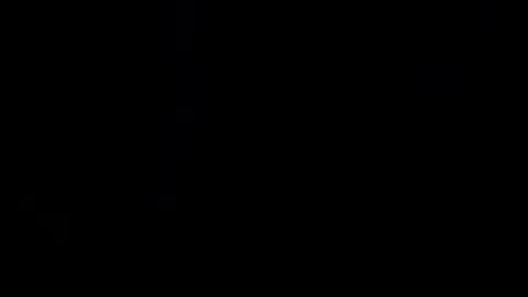 Paislee Haze online show from 12/05/24, 05:17