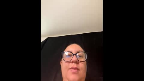 Paislee Haze online show from 12/15/24, 04:04