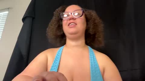 Paislee Haze online show from 12/16/24, 04:16