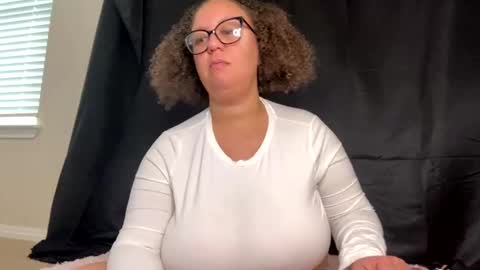 Paislee Haze online show from 01/08/25, 04:54