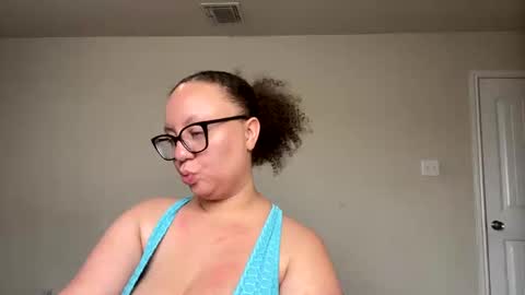 Paislee Haze online show from 01/09/25, 05:11