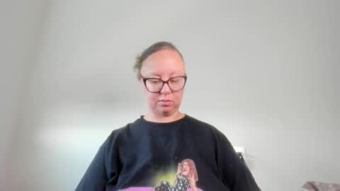 Paislee Haze online show from 09/14/25, 01:43