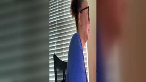 Paislee Haze online show from 04/19/26, 03:11