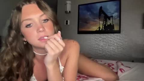 Paisley online show from 10/05/25, 10:51