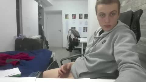 pere online show from 02/01/26, 12:04