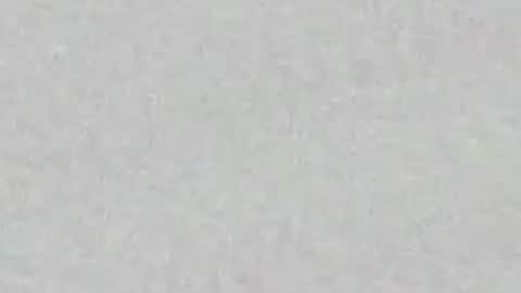 Goblin online show from 04/23/26, 09:52