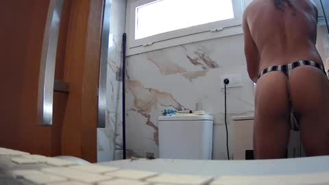 Pajarito lindo online show from 10/18/25, 10:27