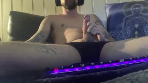 pajen33 online show from 04/16/26, 09:39