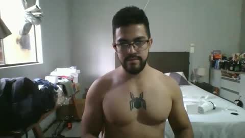 Snapshot of pajero1210 chatting on 01/31/26, 07:11 pajero1210 online show from 01/31/26, 07:11