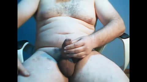 pajero1976 online show from 10/20/25, 07:53