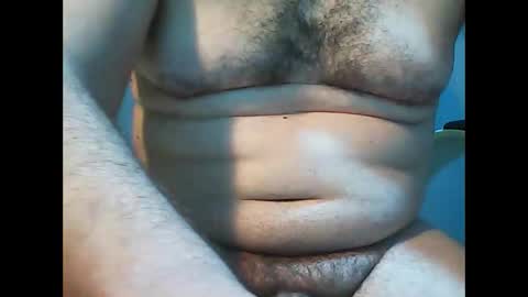 pajero1976 online show from 04/09/26, 02:44