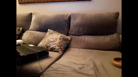 Pajillero63 online show from 12/10/24, 07:54