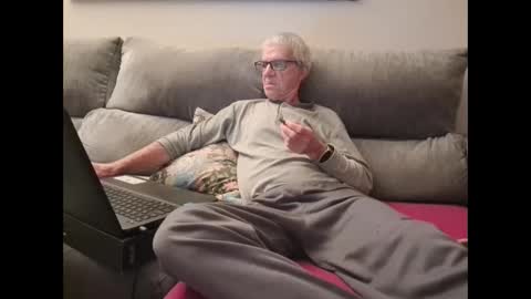 Pajillero63 online show from 01/11/25, 09:04