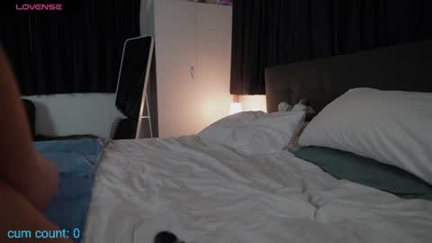 Holly  online show from 07/05/26, 11:39
