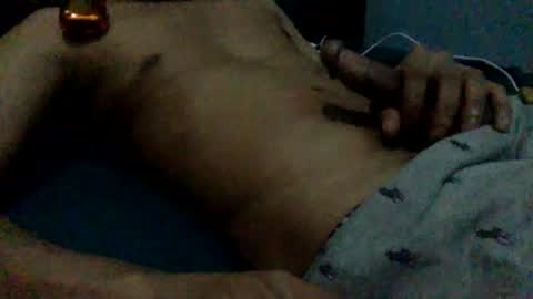 paki_teeen online show from 07/16/26, 12:05