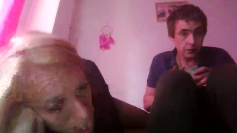paklenamasina1 online show from 04/29/26, 06:17